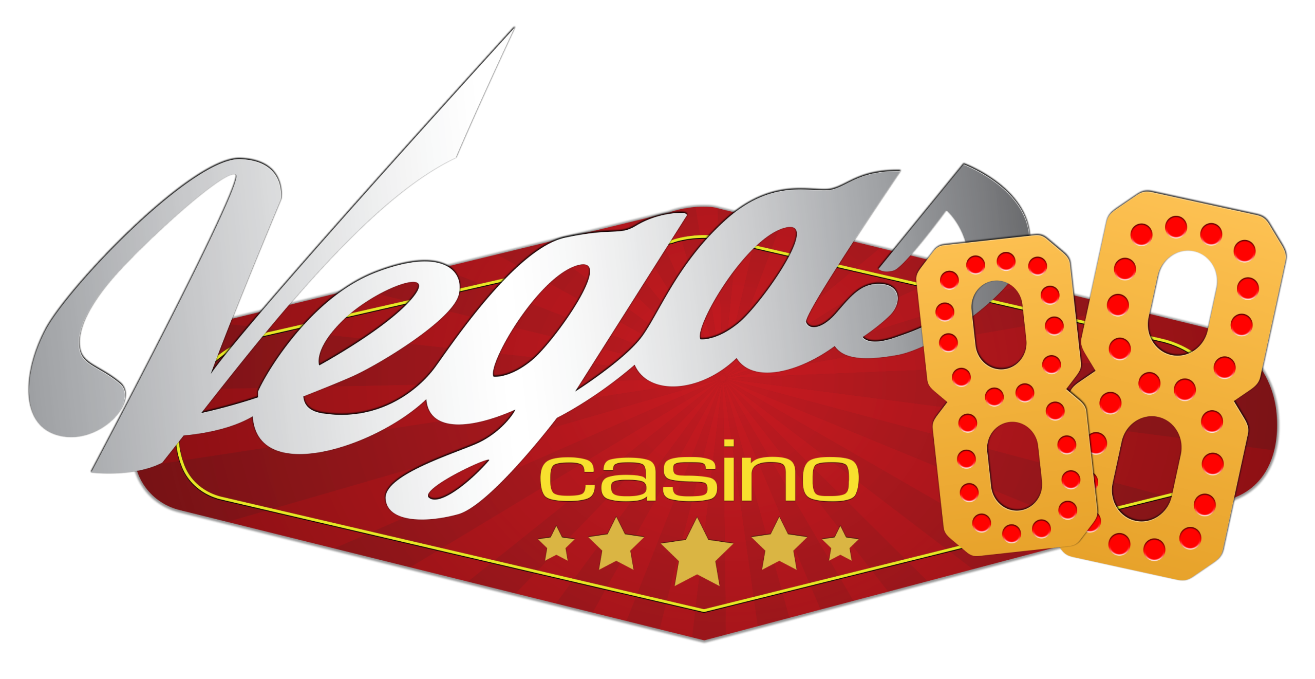 logo vegas88
